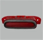 Mazda Genuine Miata NC10-51-580C Lamp Mount Stop 1999-2005 New. Fixed Price $107.93.