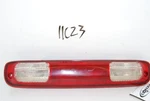 2005 Chevrolet Chevy Silverado High Mounted Stop Lamp 3RD Brake Light. Fixed Price $67.00.