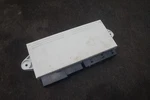Rear Left Door Computer Control Module Ecu 61350300639 Rolls Royce Phantom 2004. Fixed Price $219.99.