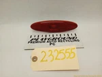 Corvette C5 Convertible Driver Left Rear Side Marker Light Lamp Fits 1997-2004. Fixed Price $44.87.