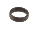 Ac Delco 95YM69F Oil Pick-up Tube Gasket Fits 2010-2015 Chevy Camaro 3.6L V6. Fixed Price $19.00.