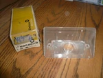 Nos 1967 Buick Skylark & Gs Parking Lense New 5958828 Rh - Vintage. Fixed Price $134.93.