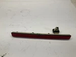 01-04 Mercedes C-class W203 Rear High Mounted Third Brake Stop Light Lamp Q. Fixed Price $44.99.