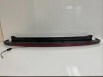 08-14 Mini Cooper Clubman R55 Molding High Mount Third 3RD Lamp Oem 51137168087. Fixed Price $77.00.