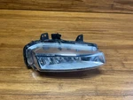 2015-2019 Land Rover Discovery Sport L550 Front Right Fog Light Lamp Oem *note*. Fixed Price $65.00.