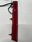 Chevrolet Spark 16 17 18 19 20 21 Spoiler Mount 3RD Third Brake Stop Light. Fixed Price $89.99.