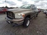 RAM2500 2009 High Mounted Stop Light 11295213. Fixed Price $72.02.