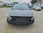 Used Center High Mount Stop Light Fits: 2018 Hyundai Elantra Grade. Fixed Price $104.55.