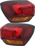 For 2020 Buick Encore Gx Taillight Pair. Fixed Price $460.10.