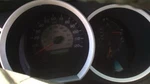 Used Center High Mount Stop Light Fits: 2007 Toyota Tacoma Grade. Fixed Price $129.55.