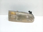 95-97 Ford Windstar Front Right Passenger Side Headlight Headlamp Oem, 114-00249. Fixed Price $39.99.