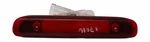 Sienna 2000 Third Brake Light Authentic Oem. Fixed Price $47.95.
