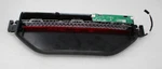 2020-24 Tesla Model Y Rear Tailgate Led Third Brake Light Lamp Mount 1495819-00-. Fixed Price $45.00.