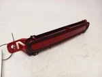 2014 Chevrolet Malibu High Mounted Stop Lamp. Fixed Price $45.00.
