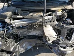 Used Center High Mount Stop Light Fits: 2023 Ram Dodge 1500 Pickup Grade. Fixed Price $129.55.