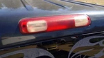 Silverado 1500 2005 High Mounted Stop Light 373726. Fixed Price $84.90.