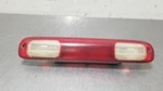 2006 Chevy Silverado 1500 High Mounted Stop Lamp Third Brake Light. Fixed Price $27.00.