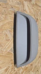 98-02 Honda Accord 3RD Upper Brake Light W/trim Used Oem 050-9243. Fixed Price $32.99.