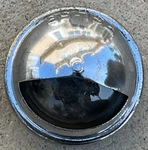 Ford Thunderbird License Plate Light Lamp Lens Left Right 1958-1960 Oem #2. Fixed Price $35.00.
