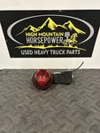 Dietz 2-35 Flexible Marker Light, Red Beehive Lens 77-178 (tag# 16351). Fixed Price $22.99.