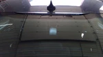 Used Center High Mount Stop Light Fits: 2019 Ford Fusion Grade. Fixed Price $83.64.