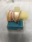 Nos 1966-70 Oldsmobile Toronado Lamp Assembly Glove Box And Map Gm #391497. Fixed Price $45.00.