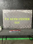 2011 Ford Fusion 3RD Third Brake Light Lamp With Trim Emblem Molding. Fixed Price $76.99.