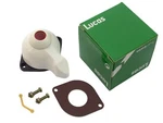 Lucas SPB120 SD84 Indicator Switch 31476 Morris Minor Mg Tvr Lotus Morgan Etc. Fixed Price $133.62.