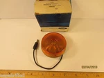 Ford 1973/1979 F100/350 Truck Side Marker Lamp Assy Amber D4TZ-15442-C. Fixed Price $24.95.