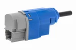 Vemo Clutch Control Switch For Dacia Fiat Nissan Opel Renault 04-19 4422371. Fixed Price $21.00.