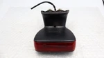 Porsche 911 / 930 964 Third Brake Light. Fixed Price $299.00.