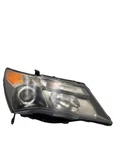 2007 2008 2009 Acura Mdx Passenger Rh Right Side Xenon Hid Headlight OEMB239-01. Fixed Price $119.00.