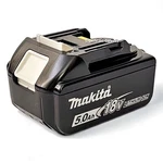 Genuine Makita BL1850B Volt Lxt Li-ion 5.0AH Battery Pack Oem. Fixed Price $79.99.