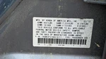 Used Center High Mount Stop Light Fits: 2016 Acura Ilx Grade. Fixed Price $155.90.