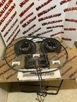 90-99 Toyota Celica St Rear Disc Brake Conversion Set 93-02 Corolla. Fixed Price $369.99.