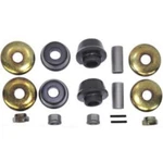 Strut Rod Bushing & Spacer Kit For 1966-1972 Mopar B-body. Fixed Price $147.88.