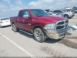 Dodge Ram 1500 2014 High Mounted Stop Light 715761. Fixed Price $114.90.