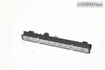 2017-2022 Infiniti Q60 Coupe Rear High Mount 3RD Third Brake Stop Light Lamp Oem. Fixed Price $79.99.