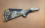 Thompson Center Stock Triumph Muzzldr R/t Edge (THO6100C). Fixed Price $32.99.
