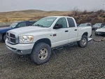 Used Center High Mount Stop Light Fits: 2009 Dodge 2500 Pickup Grade. Fixed Price $104.55.