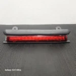 00-06 Chevrolet Tahoe Third Brake High Mounted Stop Lamp Oem 15170955. Fixed Price $35.50.