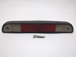 1992-1996 Ford F-150 F-250 F-350 Bronco Rear 3RD Third Brake Light F4TB-13A613. Fixed Price $84.88.