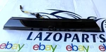 2022-2025 Infiniti QX60 Molding Trim Rear View Park Assist Camera 908166SA1B. Fixed Price $189.99.