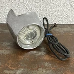 1955 1956 Dodge Park Light Lamp Turn Signal 1604216 Rh For Coronet Royal Lancer. Fixed Price $87.99.