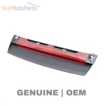 2013-2018 Audi S8 Rear Center / Third Brake Light 4H0945097. Fixed Price $99.99.