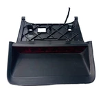 2008-2023 Dodge Challenger Rear 3RD High Mount Brake Light Stop Lamp Oem. Fixed Price $44.99.