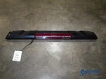 Chevrolet Silverado 1500 Pickup 2019 Center High Mount Stop Light 2573940 2226. Fixed Price $144.00.