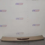 2005 Ford Tbird Thunderbird Third Brake Light With Panel Gold. Fixed Price $54.19.