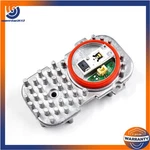 Headlight Led Module 63117263051 For Bmw X5 X3 Series E92 E93 F06 F12. Fixed Price $10.90.