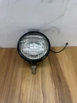 Dietz 9-45 Tractor Light Glass Lens Rat Rod Usa Black Metal Vintage. Fixed Price $36.90.